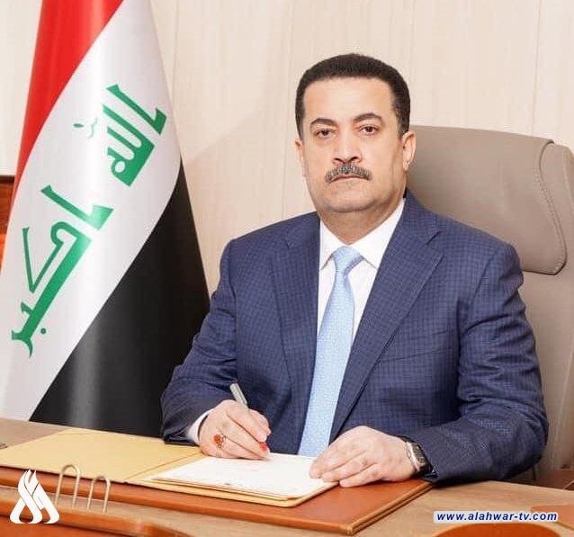 رئيس الوزراء: وضعنا رفع الطاقة الإنتاجية للمصافي القائمة في أعلى سلم أولويات الحكومة